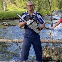 Atamny (@atamny_90) 's Twitter Profile Photo