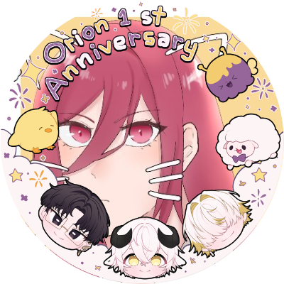IBBerry96さんのプロフィール画像