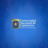 UNC Cajamarca (@unc_oficial) 's Twitter Profile