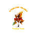 Fiya Grabba (@fiya_premium) Twitter profile photo Fiya Grabba (@fiya_premium) Twitter profile photo