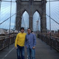 ❤️🇹🇷Kerim Teksoy,❤️🇹🇷 (@53falez) 's Twitter Profile