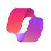Copilot Days (@copilotdays) Twitter profile photo Copilot Days (@copilotdays) Twitter profile photo