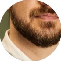 ant 🏳️‍🌈 (@abalos) 's Twitter Profile Photo