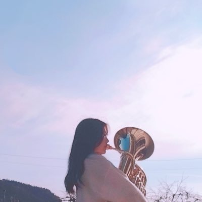 05/euphonium/高知学芸高等学校→東京音楽大学/