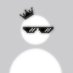 Sunny (@goodboysunny2) Twitter profile photo Sunny (@goodboysunny2) Twitter profile photo