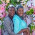 Masajjage Hassan (@hassanmasajjage) Twitter profile photo Masajjage Hassan (@hassanmasajjage) Twitter profile photo