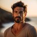 saavedra (@savaefr) Twitter profile photo saavedra (@savaefr) Twitter profile photo