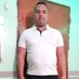 Gabriel Jose ( Gabokins ) (@gabrieljosevil8) Twitter profile photo Gabriel Jose ( Gabokins ) (@gabrieljosevil8) Twitter profile photo