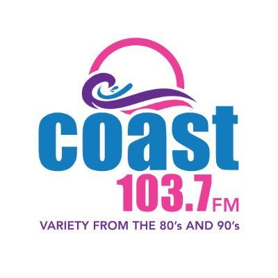 LISTEN: https://t.co/9ZL1ZSl1Xu

Variety from the 80’s and 90’s