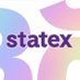 statex (@statexprint) Twitter profile photo