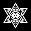 WelcomeBlackさんのプロフィール画像