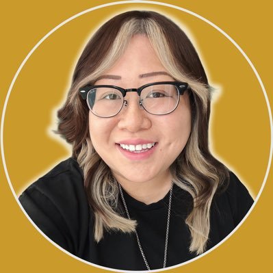 ItsDylanZhang's profile picture. lgbtq+ — creator at @Much