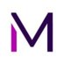 MEDiSTRAVA, an Inizio Company (@MEDiSTRAVA_) Twitter profile photo