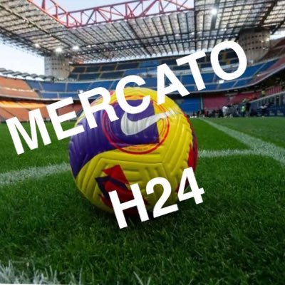 calciomercatoh24@icloud.com