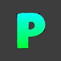 Phantom (@phantom1e) 's Twitter Profile