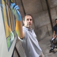 Mariano Luna (@marianoluna79) 's Twitter Profile Photo Mariano Luna (@marianoluna79) 's Twitter Profile Photo