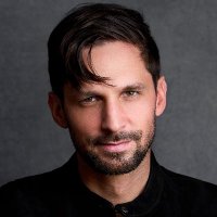 Ben Meer (@systemsunday) 's Twitter Profile