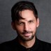 Ben Meer (@systemsunday) Twitter profile photo Ben Meer (@systemsunday) Twitter profile photo