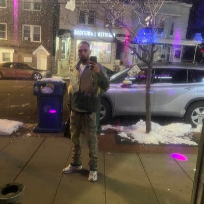 RocketJayy1k's profile picture. YUNG STUD⚡️🇩🇴