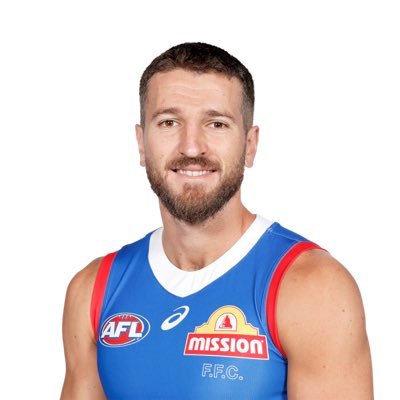 BloodyBulldogs Profile Picture