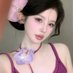 Anna (@zhuzhu12356) Twitter profile photo Anna (@zhuzhu12356) Twitter profile photo