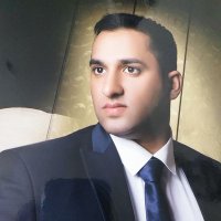 AliHaider Bhàtti(@AliHaiderB1513) 's Twitter Profile Photo