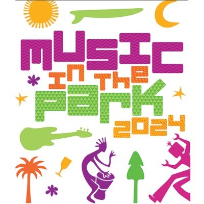 Music in the Park is San Jose, California’s favorite summer music series. Concerts @plazadecesarchavez #dtsj #mitpsj #mitpdtsj Tickets: https://t.co/ZOnBhN41Wm