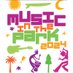 Music In the Park San Jose (@mitpdtsj) Twitter profile photo Music In the Park San Jose (@mitpdtsj) Twitter profile photo