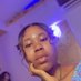jennifer Okeleke (@jen_ni_fa21) Twitter profile photo jennifer Okeleke (@jen_ni_fa21) Twitter profile photo