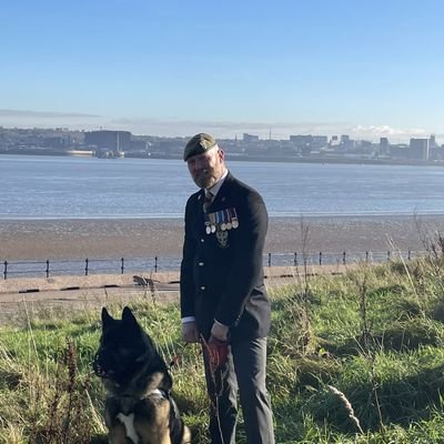 PeterM50187's profile picture. 
