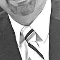 مدثر (@njmudhus) 's Twitter Profile Photo