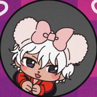 ππππ ΰ»κ± (@_15369xxx) 's Twitter Profile
