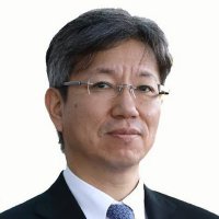 Kenta Yashiro (@drkyashiro_kpum) 's Twitter Profile