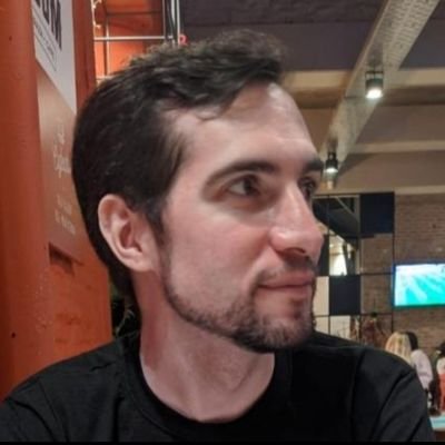 essan__'s profile picture. Al pensamiento le toca definir que existe diferencia de intereses y diferencia de necesidades, que corresponde al hombre disminuirlas gradualmente..