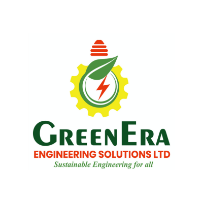 Your partner for renewable energy, electrical installations, security systems, and networking in Uganda. Providing sustainable services tailored to your needs