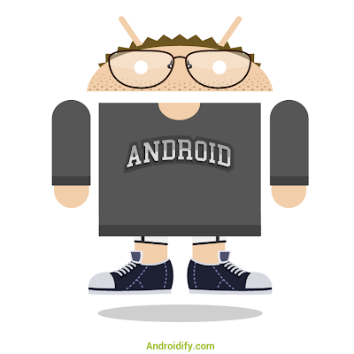 glitterguy777's profile picture. 