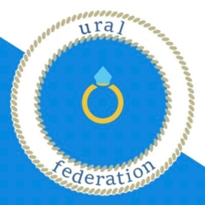 Ural federation