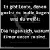Wirtschaftsweisequalifizierter (@rekordmeister33) Twitter profile photo Wirtschaftsweisequalifizierter (@rekordmeister33) Twitter profile photo