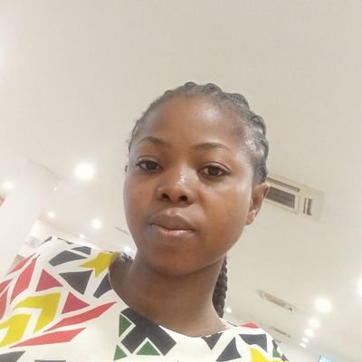 folacard's profile picture. 