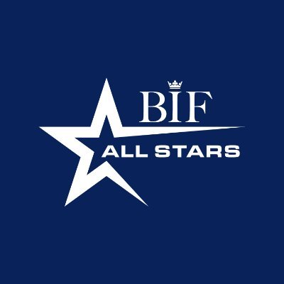 bifallstars Profile Picture