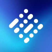 DXRX: The Diagnostic Network® (@dxrx_labnetwork) 's Twitter Profile Photo