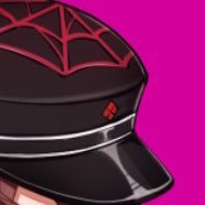 玉響蓮華🐺👠 (@lenka1107tama) 's Twitter Profile