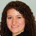 Debora Gambina (@debora_gambina) Twitter profile photo Debora Gambina (@debora_gambina) Twitter profile photo