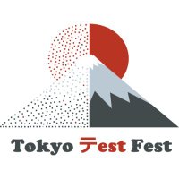 Tokyo Test Fest (@tokyotestfest) 's Twitter Profile Photo Tokyo Test Fest (@tokyotestfest) 's Twitter Profile Photo
