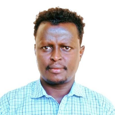 Lecturer, Researcher, and founding member of SRHIN ETHIOPIA.
