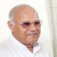 पाले राम (@paleram_) 's Twitter Profile