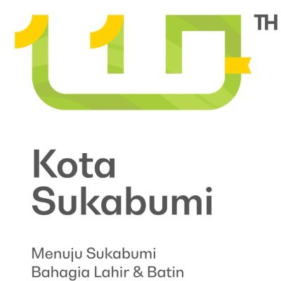 Akun Resmi Pemerintah Kota Sukabumi
https://t.co/vDP0N5Kyiu…