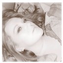 Abbey McCarthy - @abbey_mccarthy - Twitter