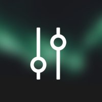 Octiive (@octiivemusic) 's Twitter Profile