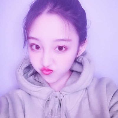 WK8JgLM1DMfNq's profile picture. 